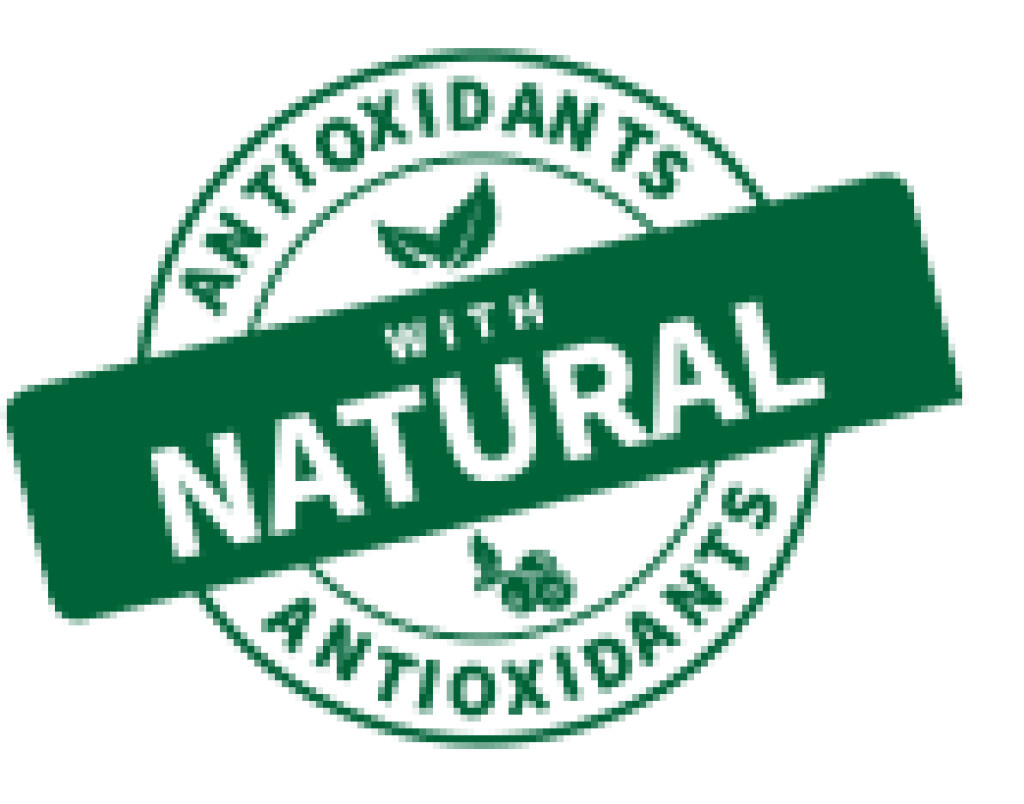 Mini Puppy Chicken&Rice 3kg