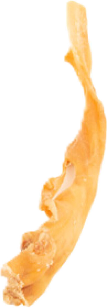 Rouleau d'agneau 15cm 300g