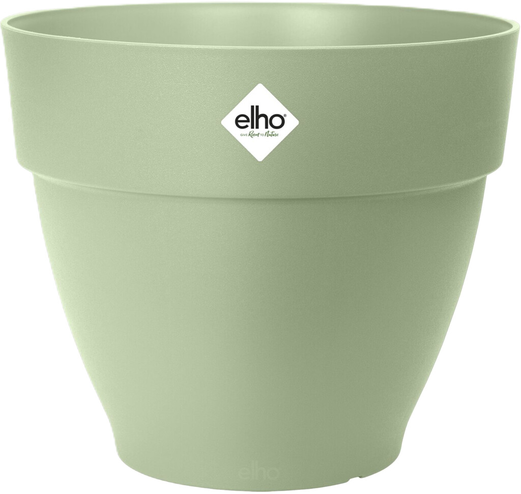 Vibia Campana Rond 20cm vert pistache