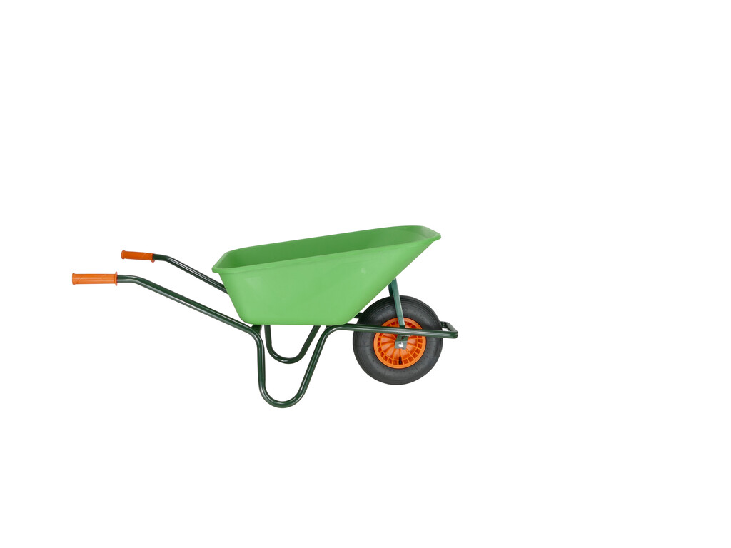 Brouette 100L