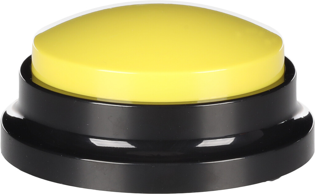 HS Bouton Communication Karao HS Bouton Communication Karao