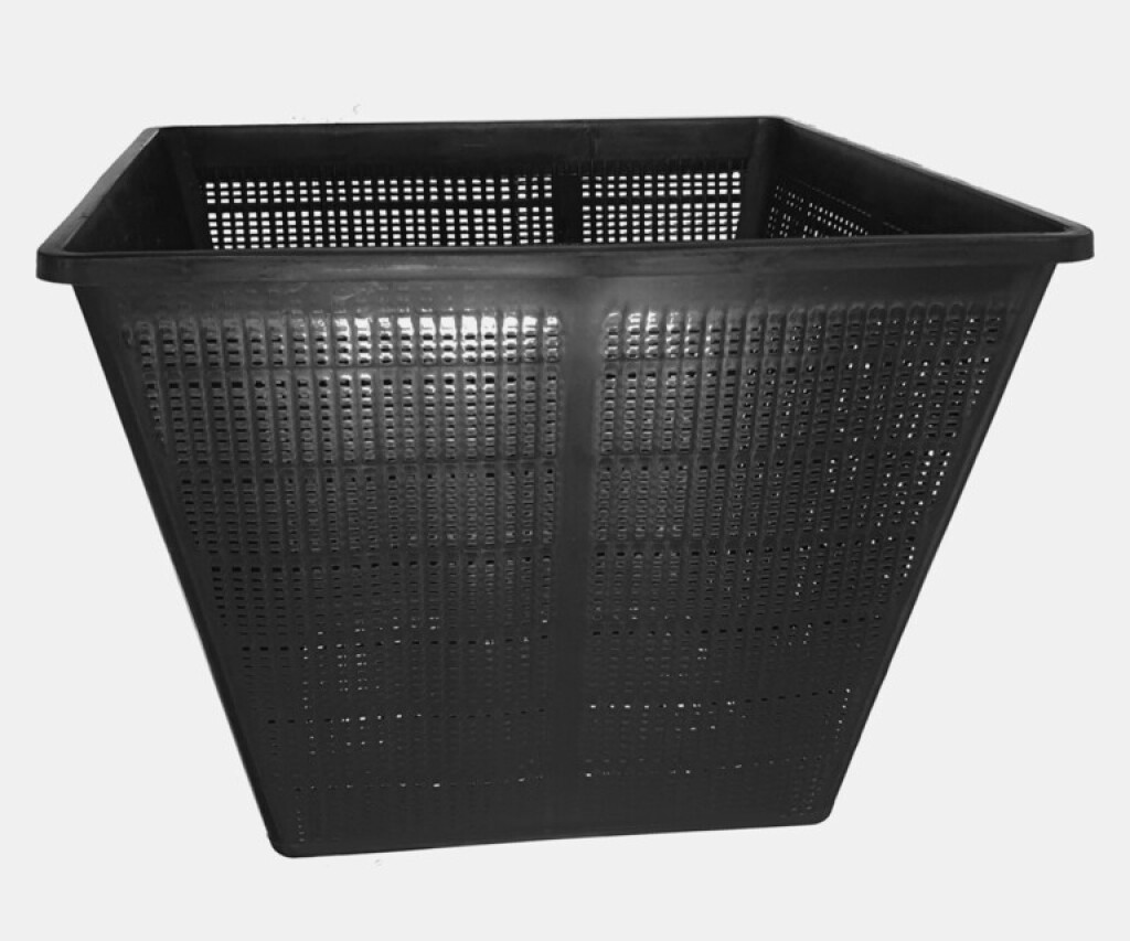 Panier 35x35cm