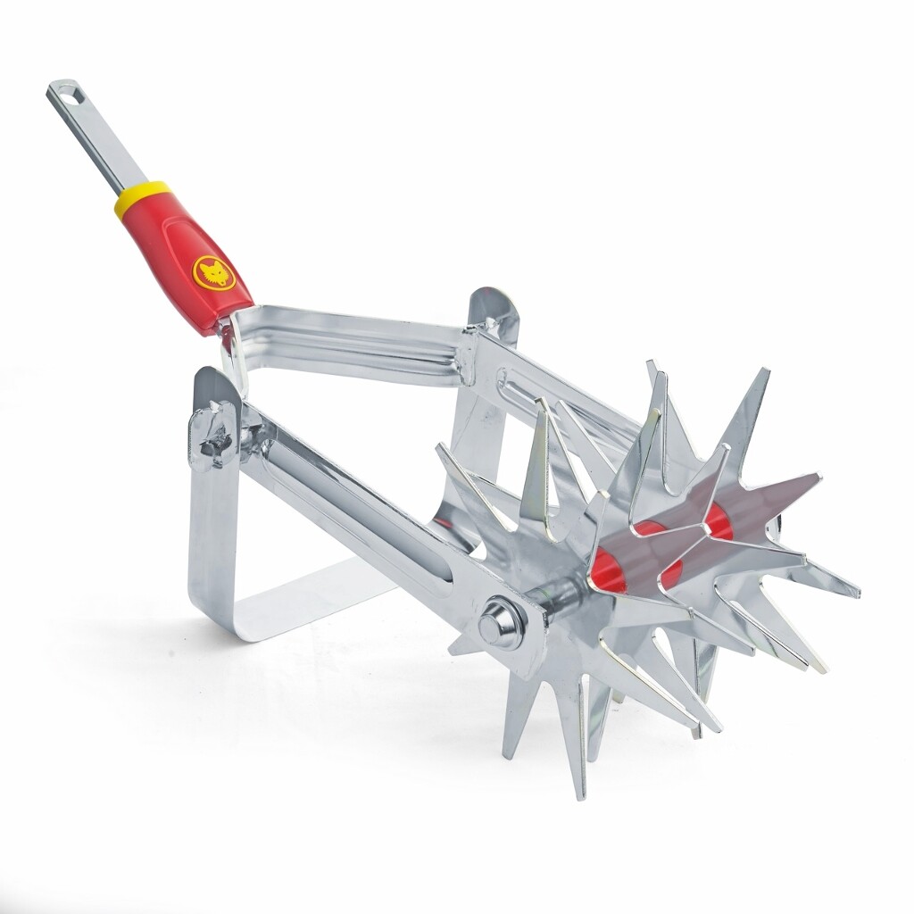 Tuinfrees DA-S 15cm Tuinfrees DA-S 15cm