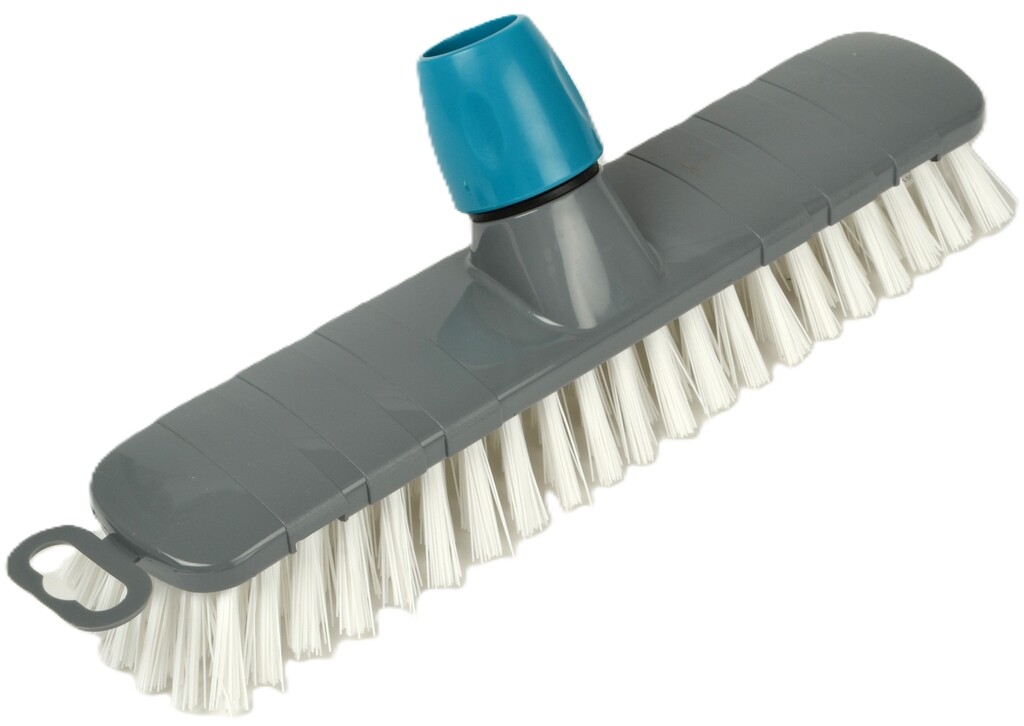 Linea classic recureur 30 cm polyamide