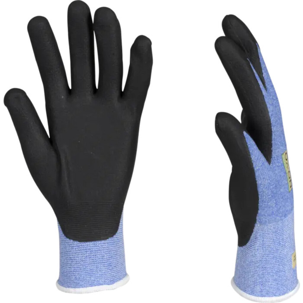 Recycle Supreme 16602 8 Recycle Supreme 16602 8