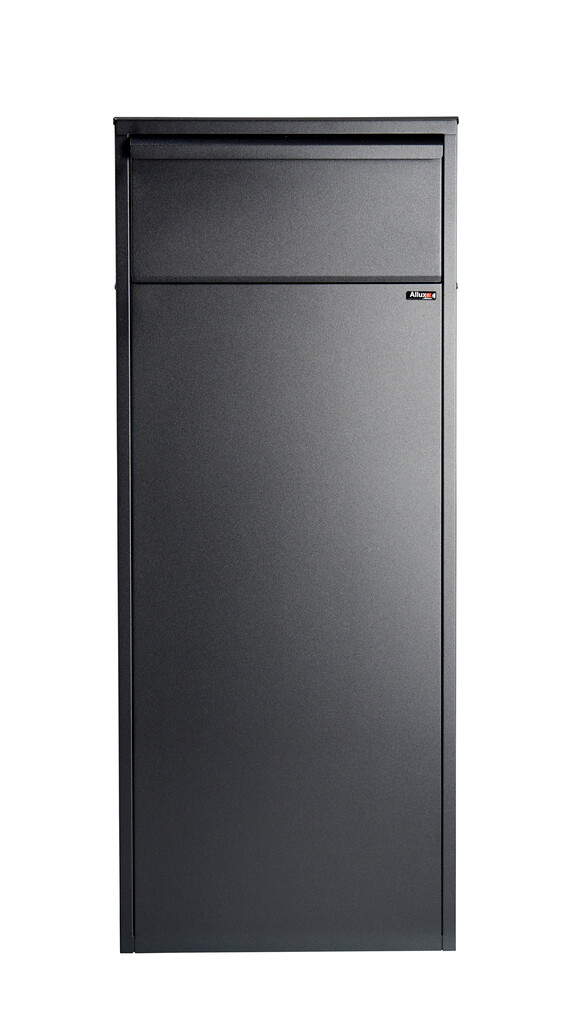 Boîtes aux lettres 800 S Rr