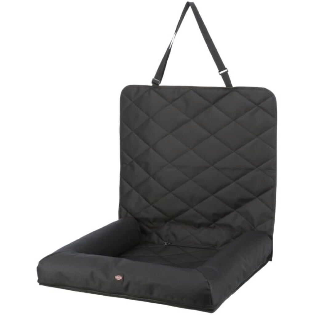 Hondenskussen voor Autostoel 61x50x10cm