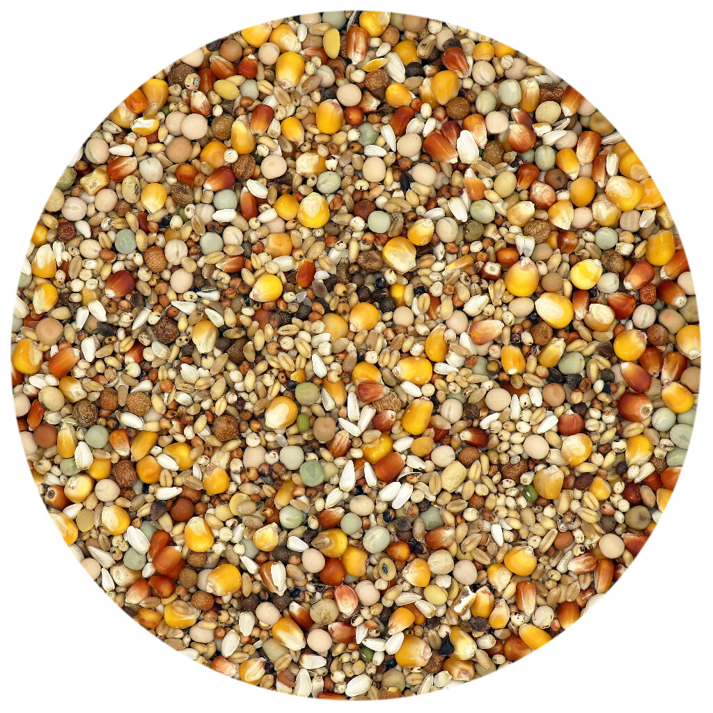 Elevage & Sport Extra 5kg