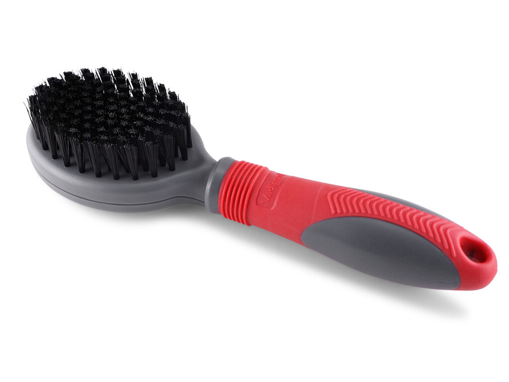 Brosse S Brosse S