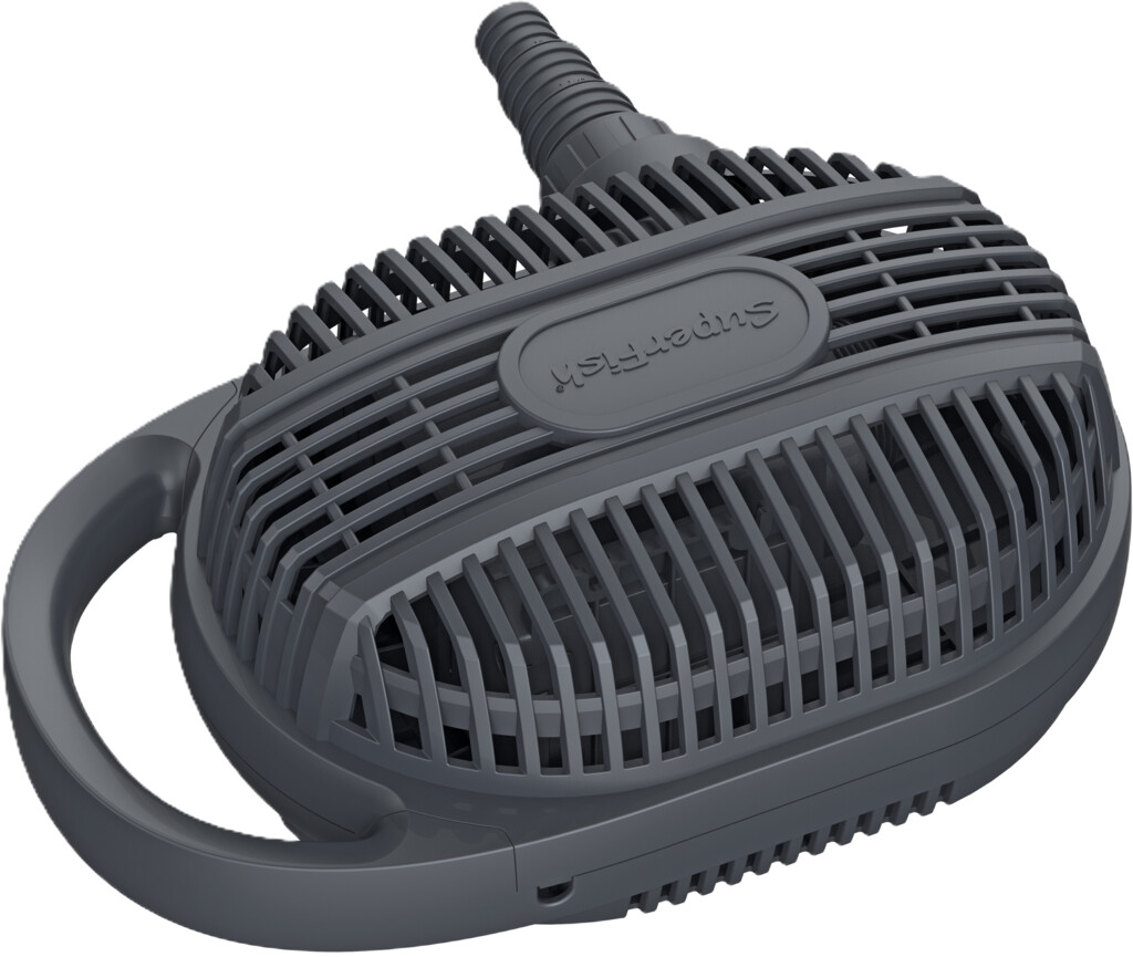 Pond Eco Next 5000-22W