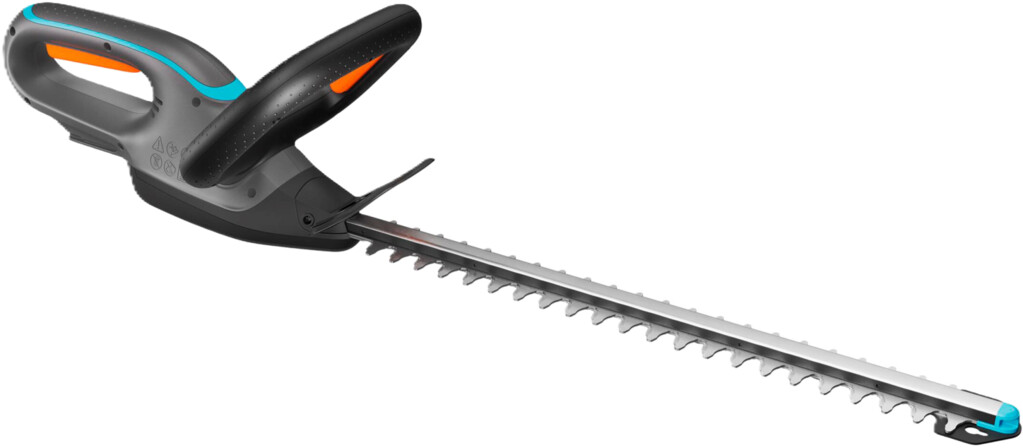 Taille-haie à batterie Easycut 45/18 P4A solo