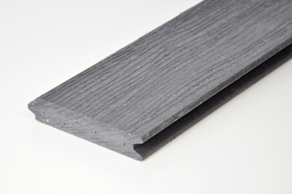 Planche ash gris Planche ash gris