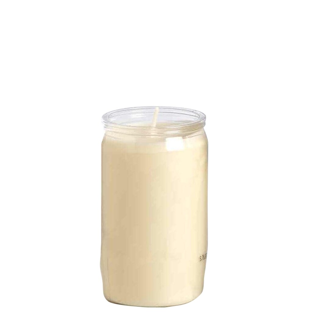 3 Dagenbrander