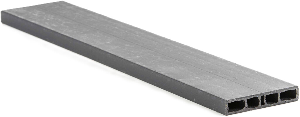 Ecoplanc hol 22 cm x 4cm x 1m20