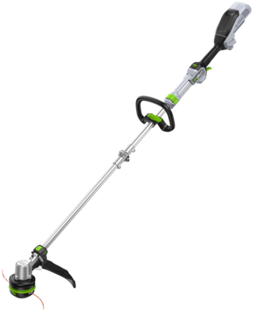 Coupe-bordures 38cm ST1510E-T