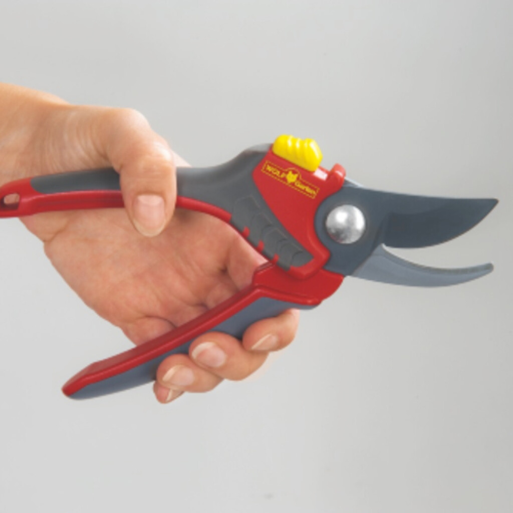 Snoeischaar premium plus RR4000 Snoeischaar premium plus RR4000