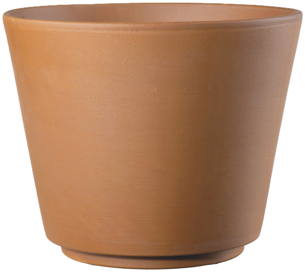 Cono Modul'O Cotto 24cm