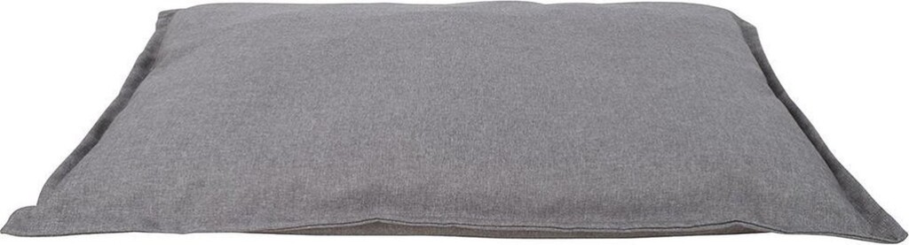 Coussin Classic Gris Clair