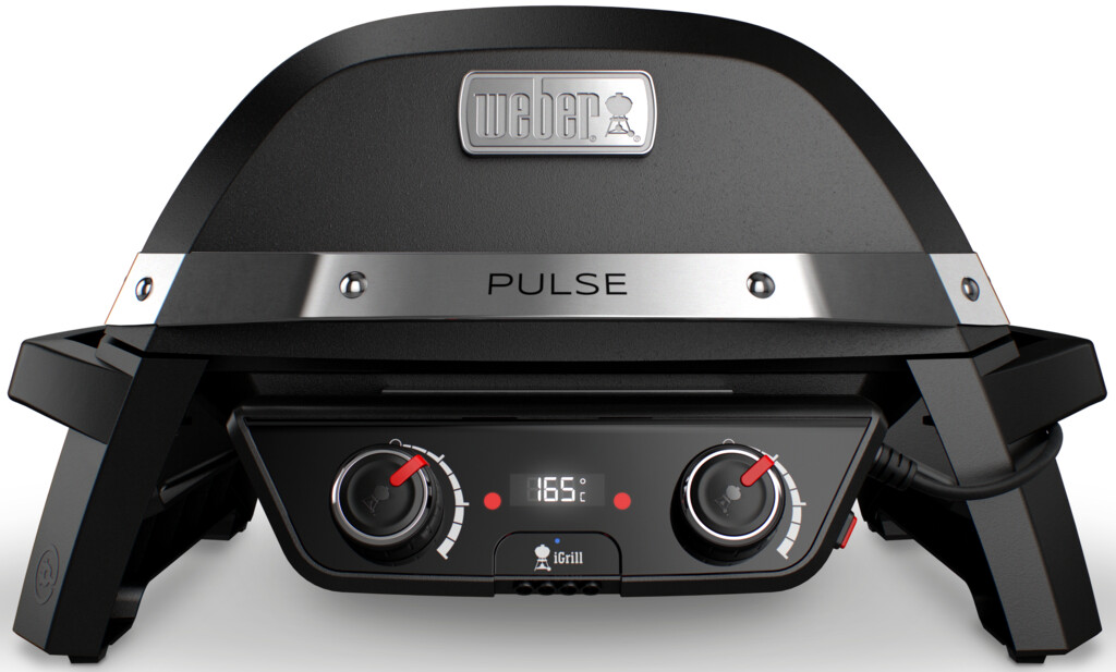 Pulse 2000