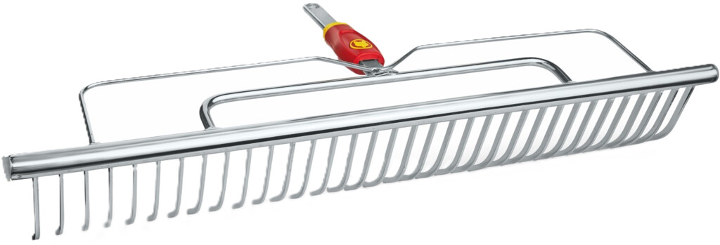 Gazonhark UH-M60 58cm Gazonhark UH-M60 58cm