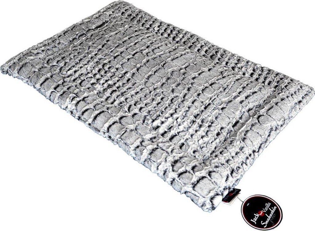 Benchkussen Snakeskin XS Benchkussen Snakeskin XS