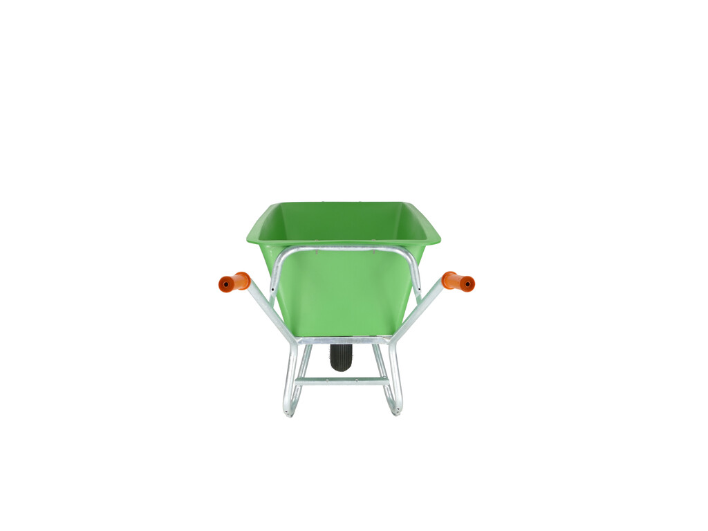 Brouette 170L - 1 roue