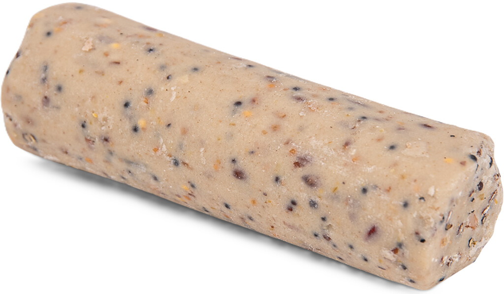 Bâtonnets de graisse 6x85g