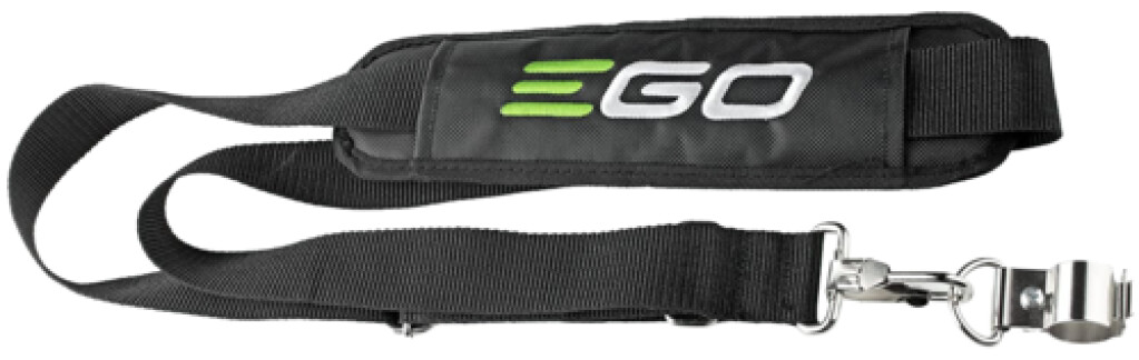 AP1500 - Harnais simple avec un crochet - multi-outils AP1500 - Harnais simple avec un crochet - multi-outils