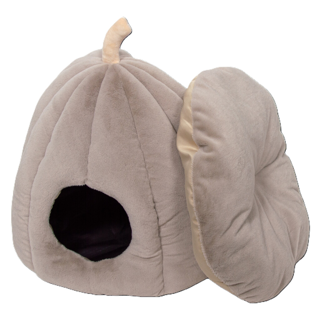 Iglo 5th avenue Posh latte XS rond