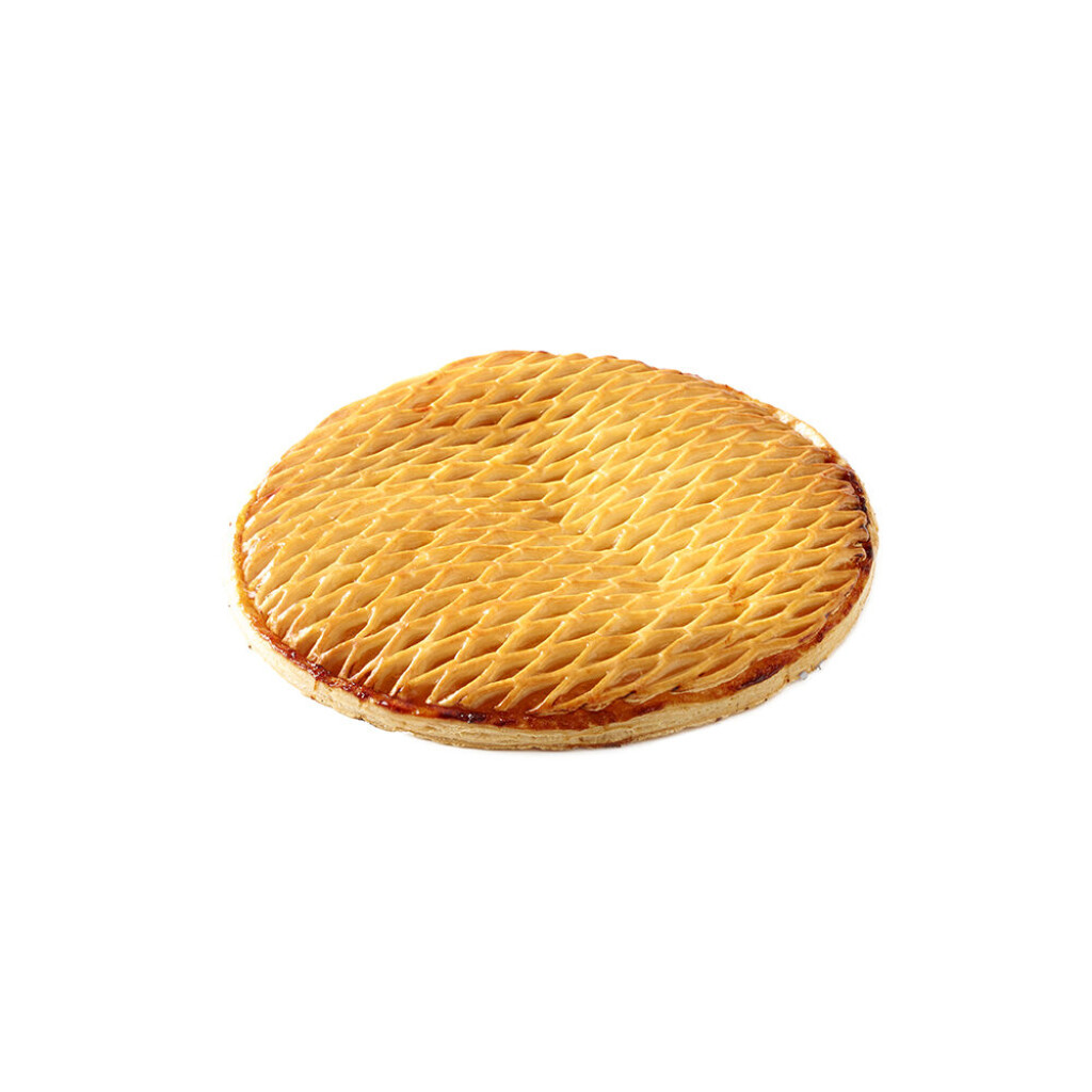 Confituurtaart - Ø30 cm - 650g