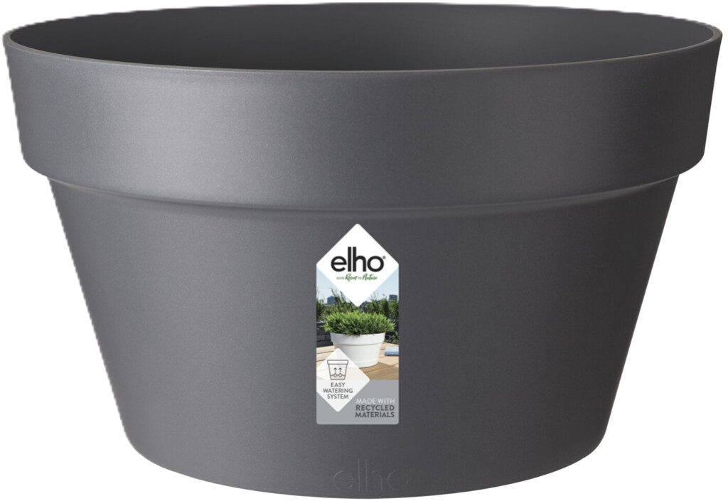 Loft Urban Copue 35cm anthracite