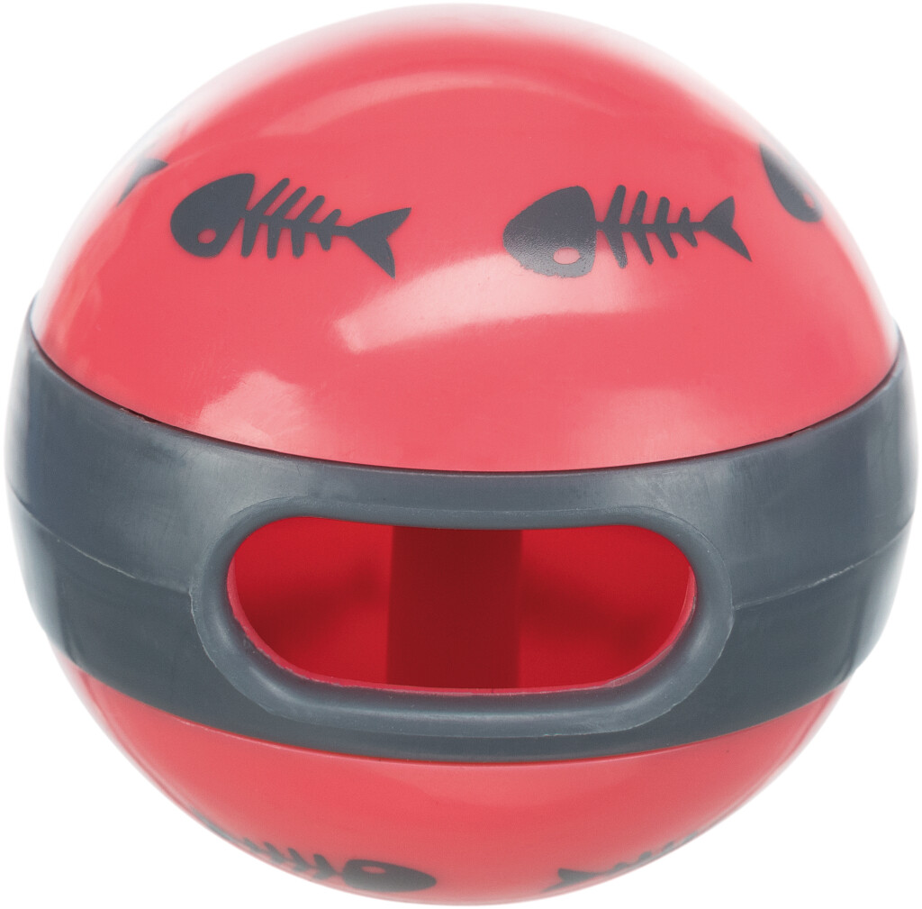 Balle pour friandises Balle pour friandises