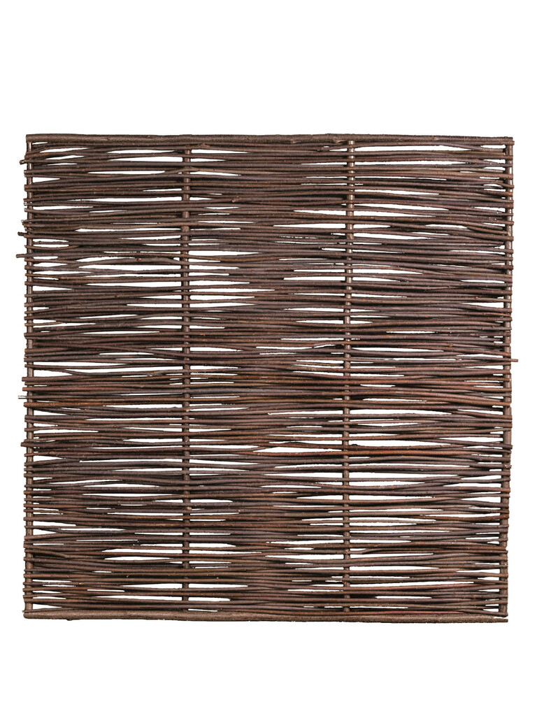 Fedra écran noisetier 1800x1800