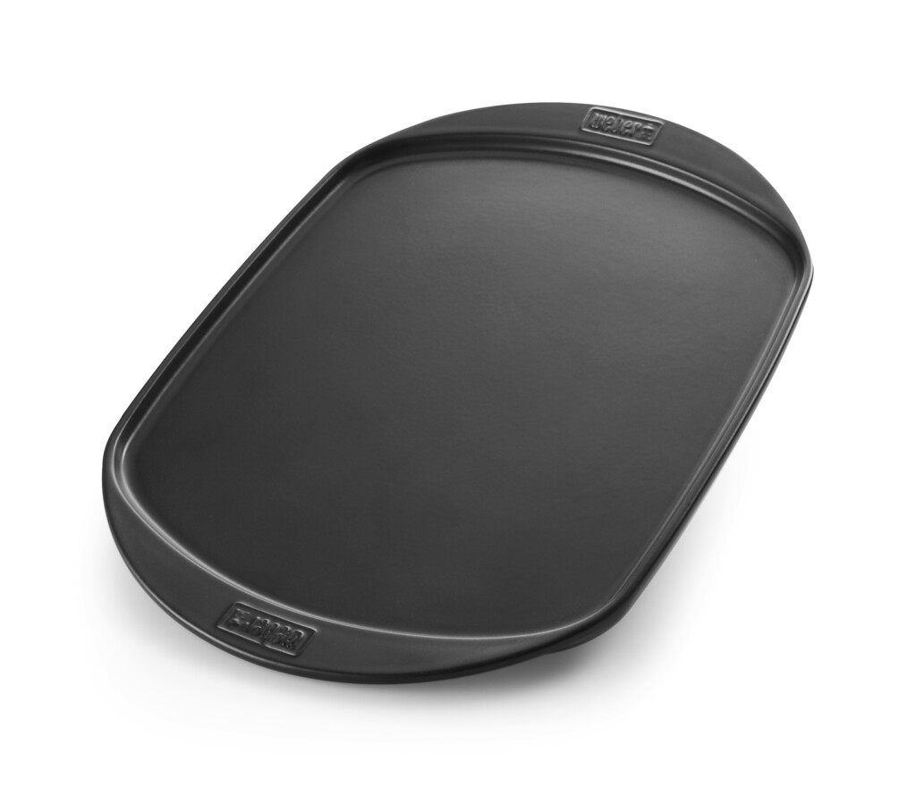 Plancha plate grand Plancha plate grand