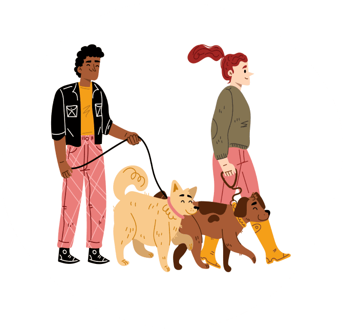 Choisissez un moment