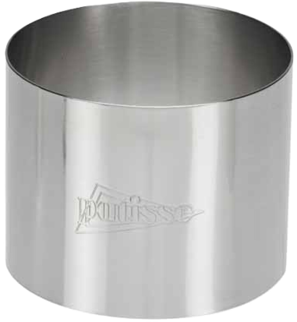 Dresseerring 5cm Dresseerring 5cm