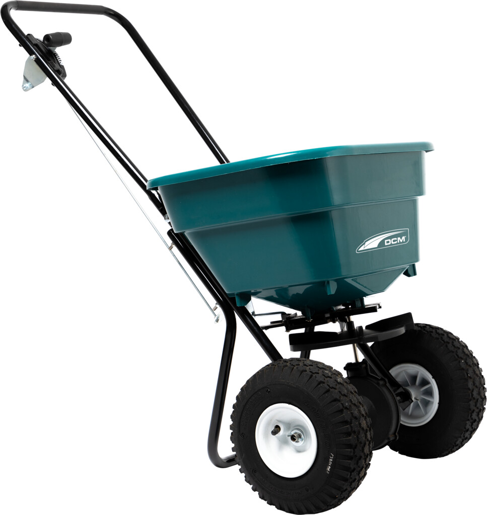 Spreader PN 200 HO