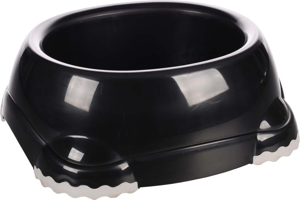 Eet- en drinkpot Leno Classic nr4 2200ml Eet- en drinkpot Leno Classic nr4 2200ml