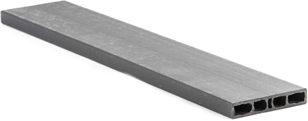 Ecoplanc hol 22cm x 4cm 2m