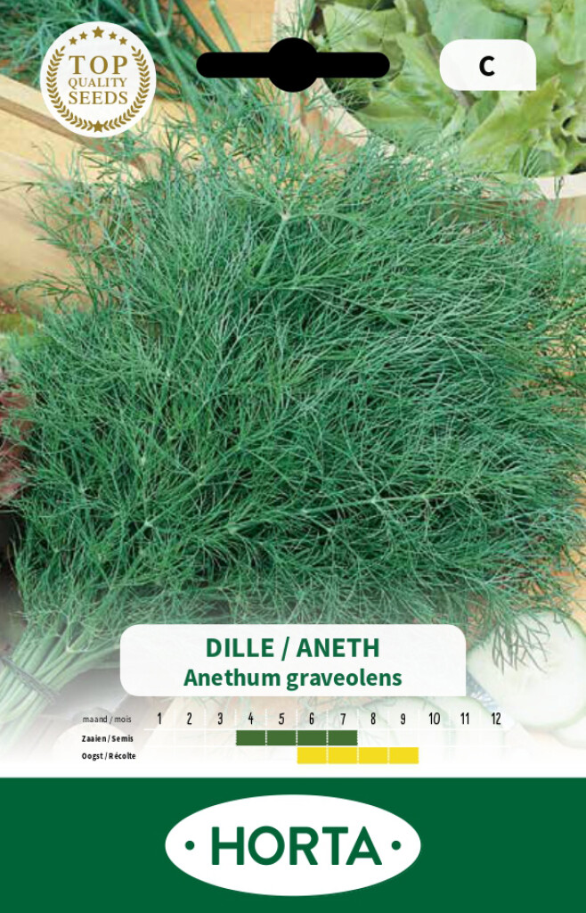 Dille