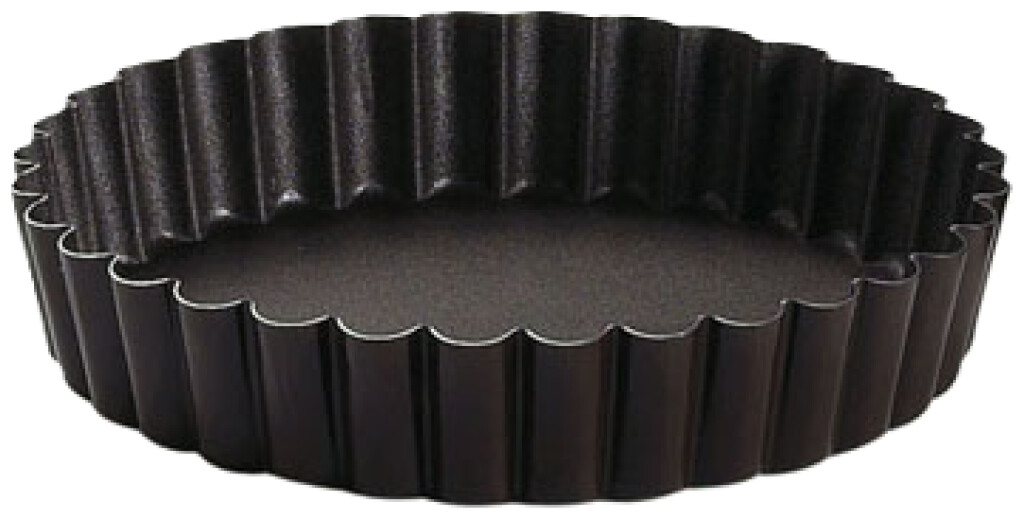 Taartvorm Ø10cm Taartvorm Ø10cm