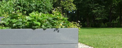 Le système Ecoplanc®Connect 