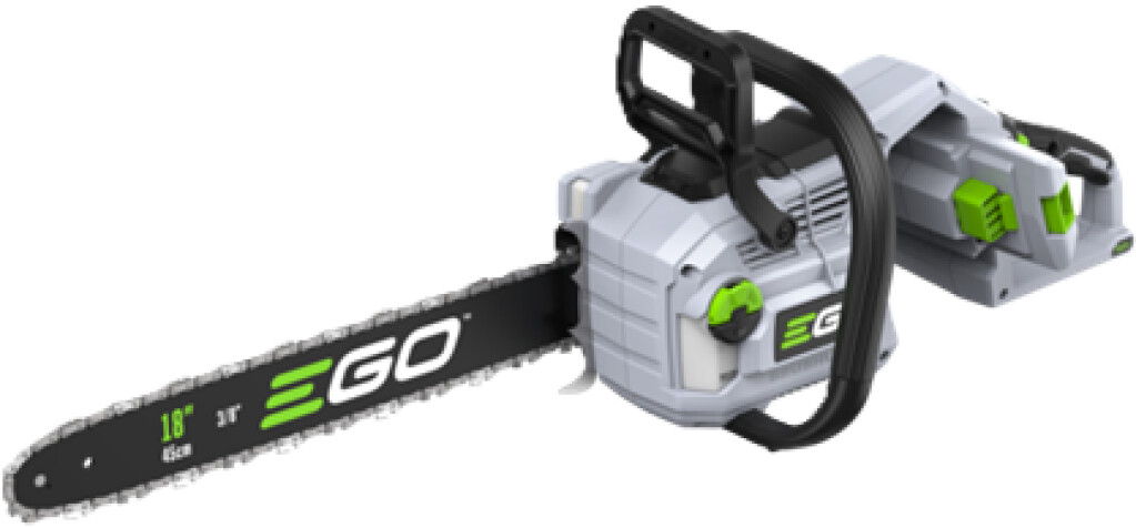 Kettingzaag 45cm CS1810E