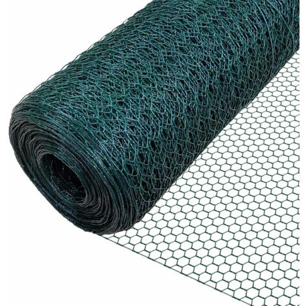 TTX groen 25x1,0 - 0m50- 25ml TTX groen 25x1,0 - 0m50- 25ml
