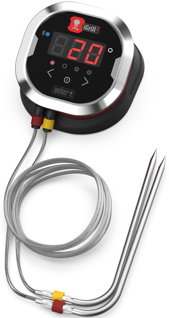 iGrill 2