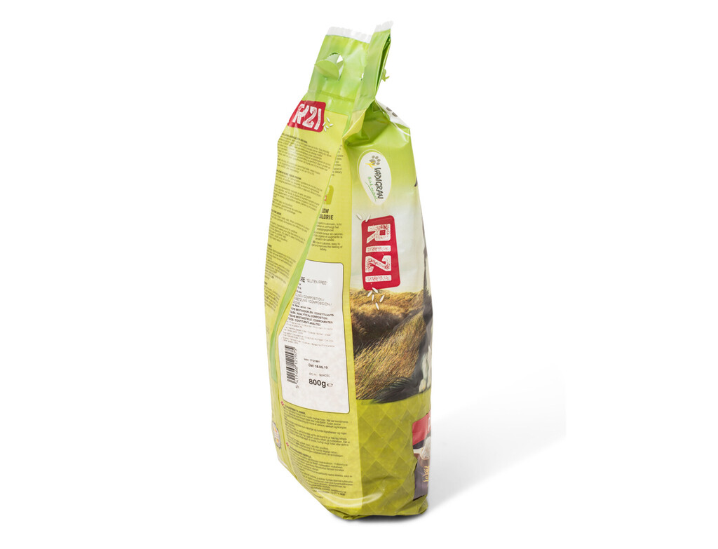 Rizi Pure 800g