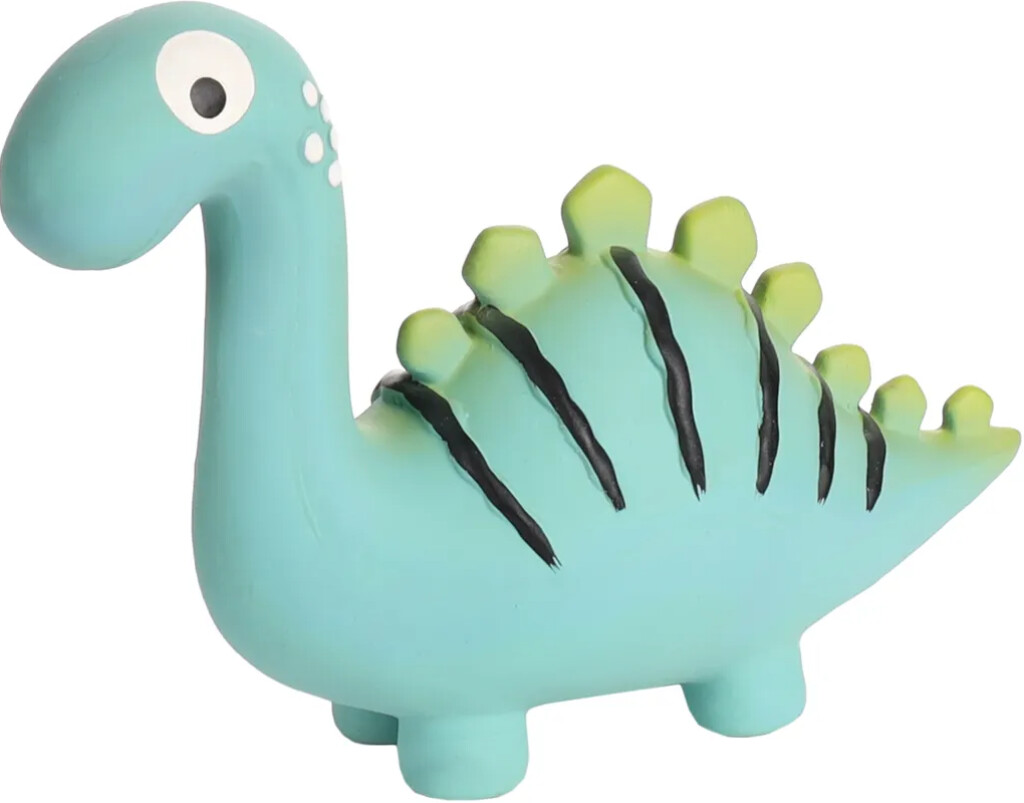 HS Puga Latex Dino Vert L