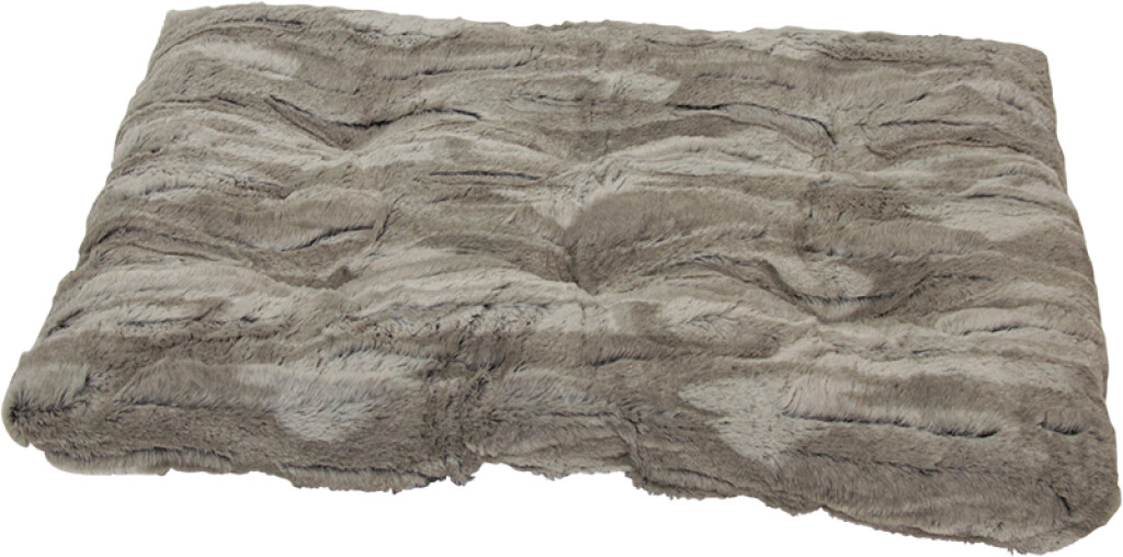 Home Sweet Home TIBET Kussen Tibet-L 104x69cm