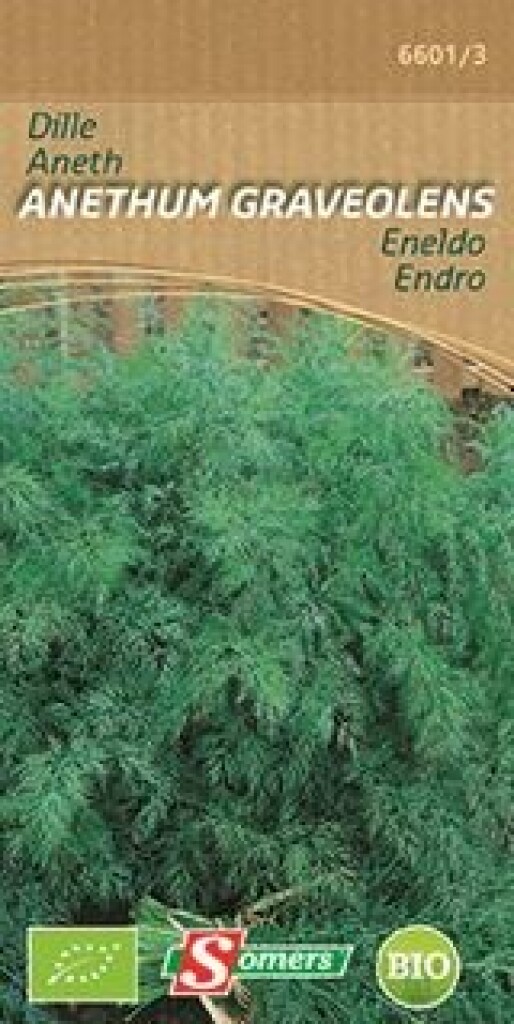 Be-Bio-02 Aneth Be-Bio-02 Aneth