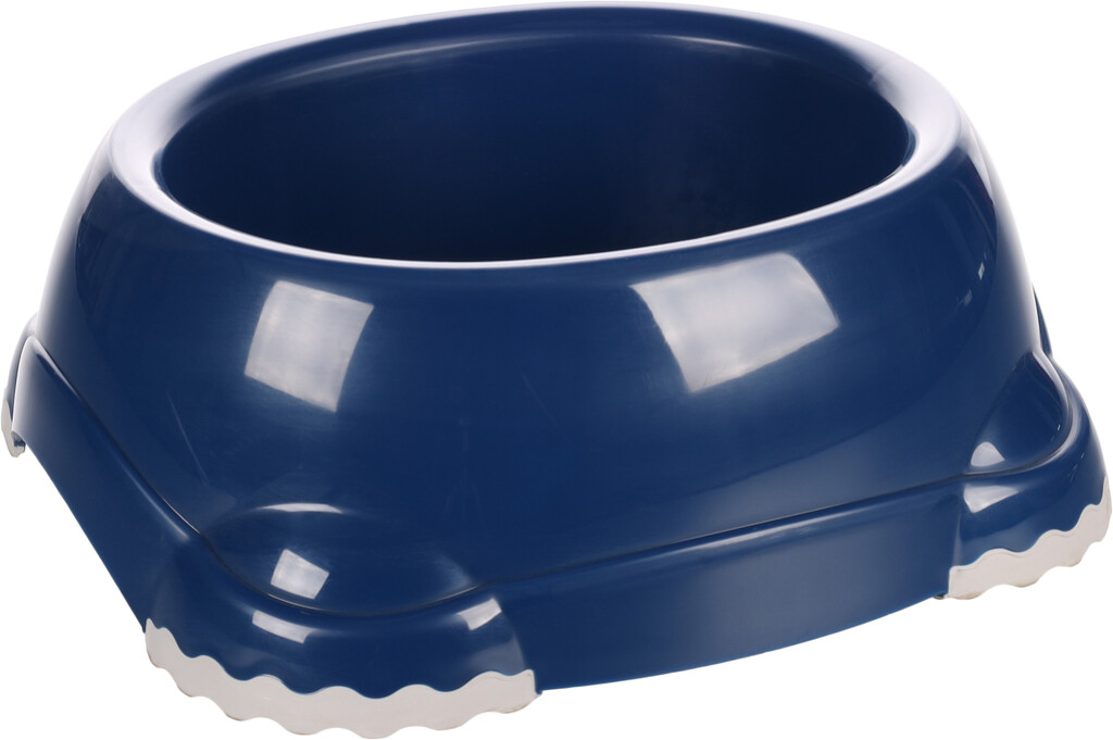 Eet- en drinkpot Leno Classic nr4 2200ml Eet- en drinkpot Leno Classic nr4 2200ml